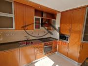 T3 Excecional com 150 m², 4 Parqueamentos e Vista...