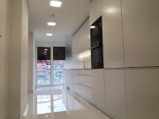 T3 Excelente Condomínio Fechado LUX TERRACE