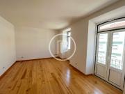 T3 excelente localização