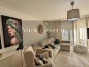 T3 Excelente localização C/ Parqueamento