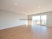 T3 Excelentes Acabamentos Terraço Panorâmico, Box, Perto...