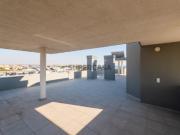 T3 Excelentes Acabamentos Terraço Panorâmico, Box, Perto...