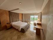 T3 exceptionnel|10ème étage|suite|plage| carrefour