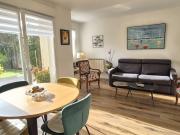 T3 Exclusivité Parking & Cave