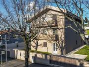 T3 Exclusivo com Jardim Privado, Elevador Privado