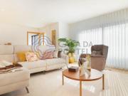 T3 EXCLUSIVO COM ROOFTOP & PISCINA | MOREIRA DA MAIA