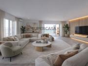 T3 EXCLUSIVO COM TERRAÇO, JACUZZI E ELEVADOR PRIVADO |...