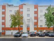 T3 Exclusivo com Vista Mar e 2 Estacionamentos no Parque...