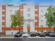 T3 Exclusivo com Vista Mar e 2 Estacionamentos no Parque...