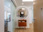 T3 Exclusivo com Vista Rioe Vista Cidade, Terraço e...