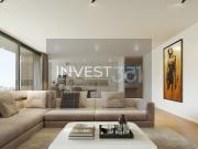 T3 Exclusivo em Arcozelo com Vista Mar, Jardim Privativo...