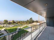 T3 Exclusivo em Condomínio Fechado com Piscina e Vista...