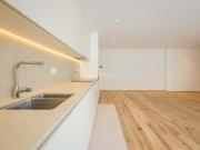 T3 Exclusivo em Empreendimento de Alta Qualidade, Aveiro