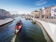 T3 Exclusivo em Esgueira – O Seu Novo Lar em Aveiro