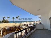 T3 Exclusivo na Primeira Linha de Quarteira Vista Mar...