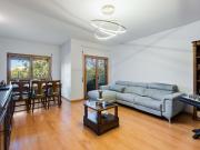 T3 exclusivo na Urbanização da Malvarosa, Vila Franca de...