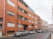 T3 Exclusivo para Arrendamento em Braga