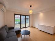 T3 Exclusivo | Urbanização Stadium | 2 Garagens | São...