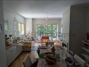 T3 Exclusivo Viva com Estilo e Conforto em Ramalde T3 Exclusivo Viva com Estilo e Conforto em Ramalde