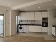 T3 Falagueira Metro, em remodelação total com 2 WCS e...