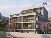 T3 FENOMENAL RUA PAULO DIAS NOVAIS, PORTO