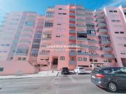 T3 FIDALGUINHOS C/GARAGEM CF * EXCLUSIVO