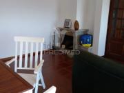 T3 Figueiró Amarante