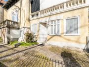 T3 Foz do Douro, Marechal Saldanha 101m² Aldoar, Foz do...