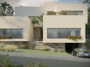 T3 FRAÇÃO C S. LÁZARO RESIDENCE