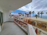 T3, frente Mar em Quarteira