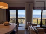 T3 Frente Praia Amorosa