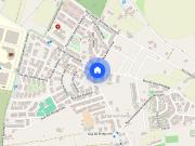 T3 Gambelas Faro semana ou quinzena julho e agosto