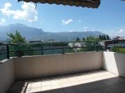 T3 + GARAGE STALINGRAD Grenoble 38100 T3 + GARAGE STALINGRAD Grenoble 38100