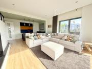 T3, Garagem, Quinta de Santa Teresa