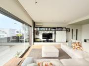 T3, Garagem, Quinta de Santa Teresa