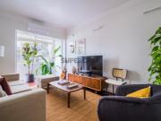 T3 + GARAGEM | RENOVADO | CONTEMPORANEIDADE | ARROIOS...