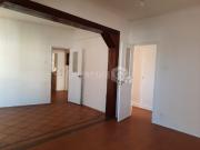 T3 Graça, Remodelado, cozinha equipada, muita Luz