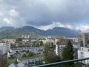 T3 Grenoble 57.74 m²