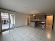 T3 GRENOBLE CENTRE Grenoble 38000