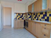 T3 GRENOBLE terrasse et parking Grenoble 38000