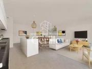 T3 Haut de Gamme OFFRES COMMERCIALES !