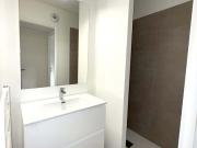 T3 haut de gamme terrasse 32 m² & vue imprenable !