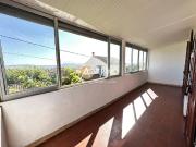 T3 Haut De Villa Vue Mer Siblas