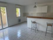 T3 Hôpitaux Facultés