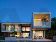 T3 House Século XXI | São Martinho, Funchal | Ilha da...