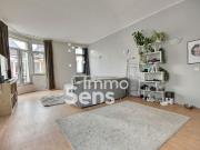 T3 Hyper centre proche ISCOM idéal colocation T3 Hyper centre proche ISCOM idéal colocation