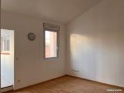 T3 hypercentre Saint Aubin 53 m² + terrasse de 8 m²