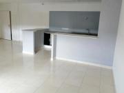 T3 Idéal Investissement Bron 72 m2 174 000