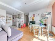 T3 immeuble de standing – Calme & central – Ainay