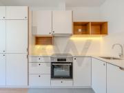 T3 in the Center of Campo de Ourique